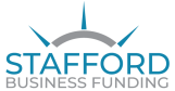 Stafford Business Funding